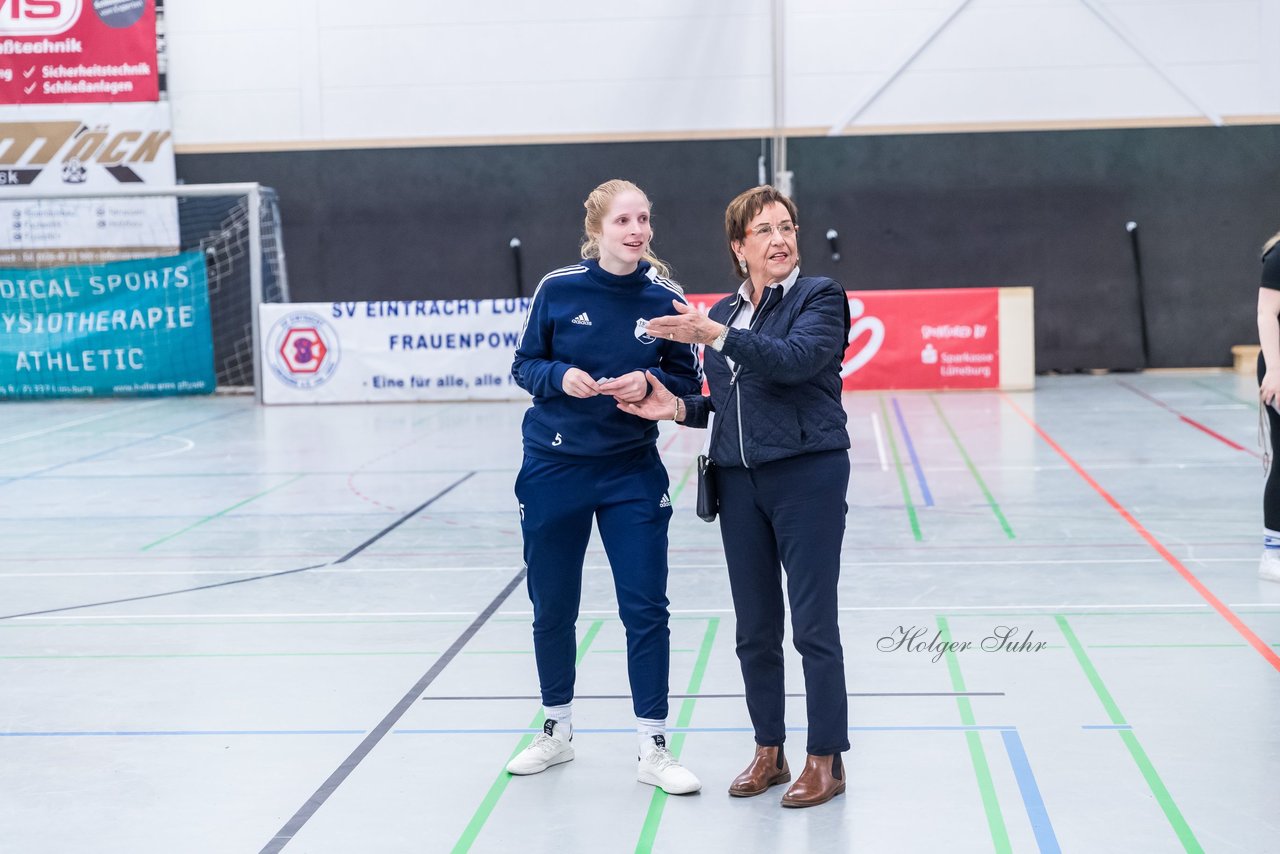 Bild 53 - Budenzauber Lueneburg Damen ueberregional